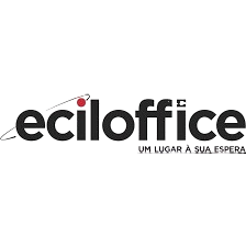ECILOFFICE