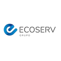 ECOSERV