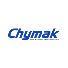 Chymak