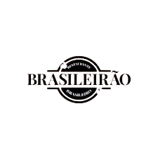 Brasileirao