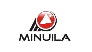 Minuila