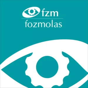 Fozmolas-Angola-1-2048