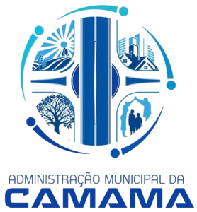 logo-camama