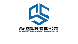 P-02.png